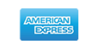 American Express