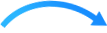 card arrow