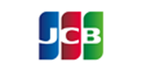 JCB