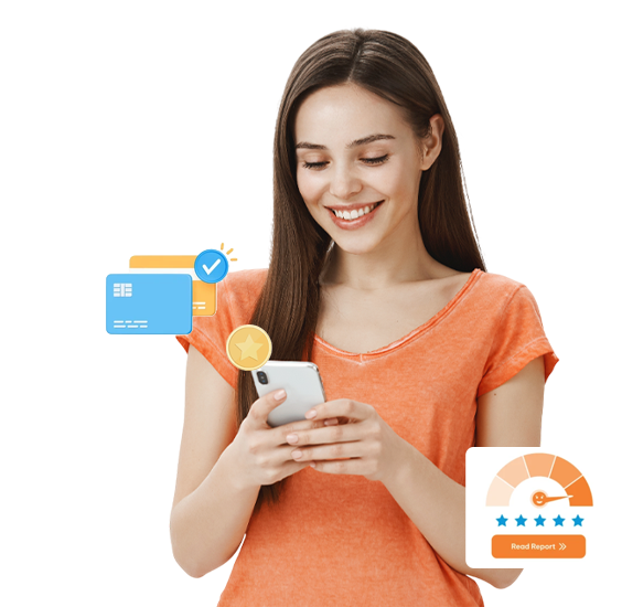 Ready to launch your card-linked rewards program