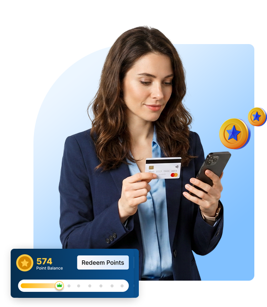 why issuers are adopting card-linked offers