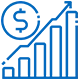 revenue