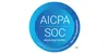 aicpa