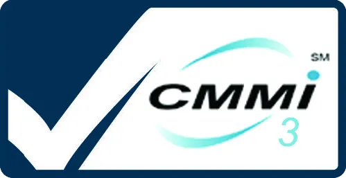 cmmi