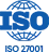 iso