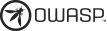 owasp