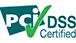 pci dss