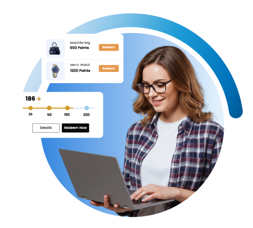 omnichannel integration
