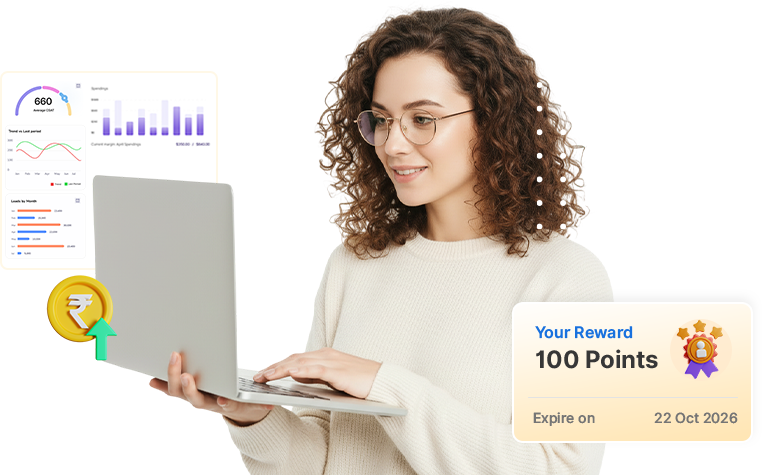 automate every interaction