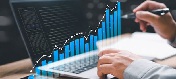 conversion and revenue acceleration programs