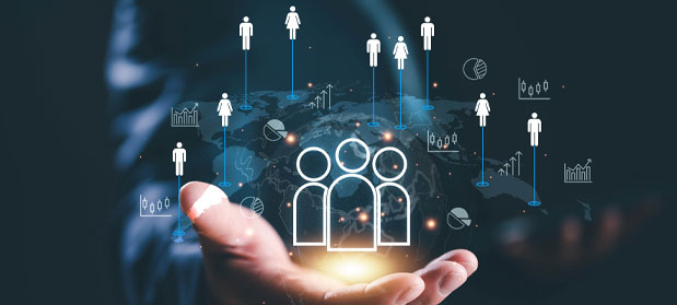 high value customer protection workflows