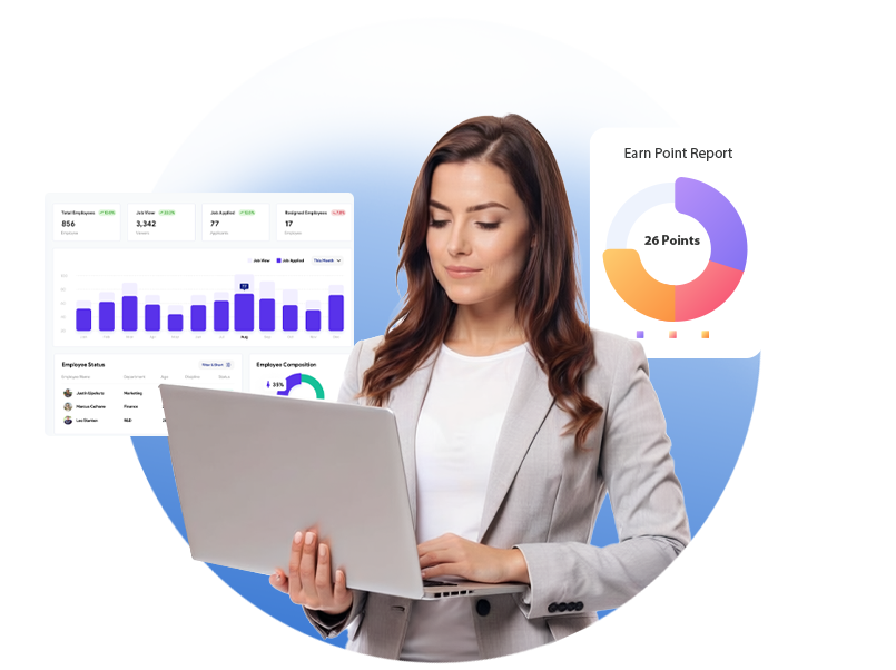 proactive retention and churn prevention