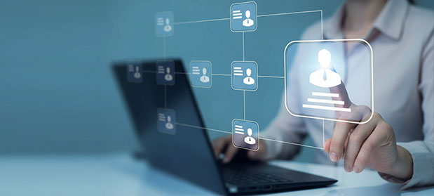 retention and win back strategies