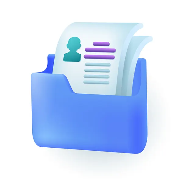 Documents