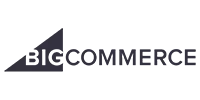 bigcommerce