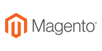 Magento