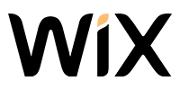 wix
