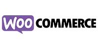 woocommerce