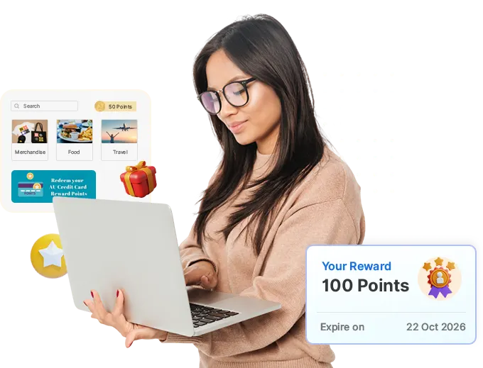 ecommerce loyalty_moment