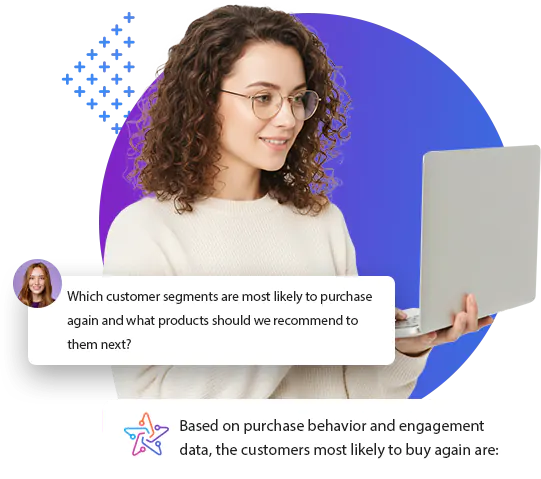 nocxy smart ecommerce loyalty program