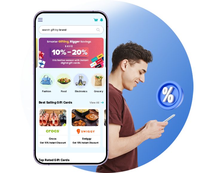 omnichannel e-commerce loyalty