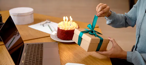 Employee Meal Benefits