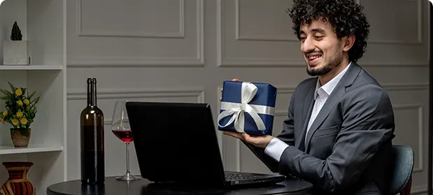 Performance-Based Rewards