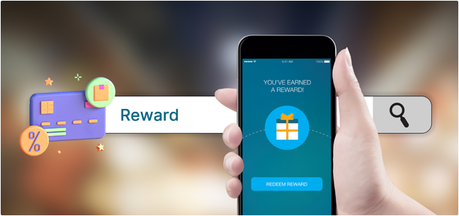 high value customer protection workflows