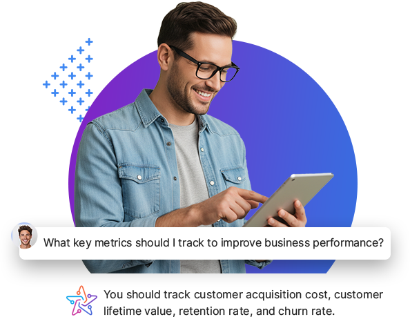 intelligent loyalty automation for enterprise