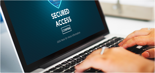 retention and win back strategies