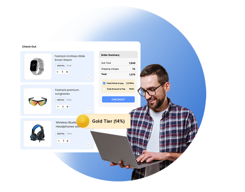 enterprise engagement models