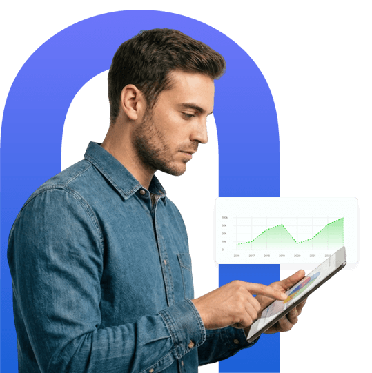 loyalty growth engine