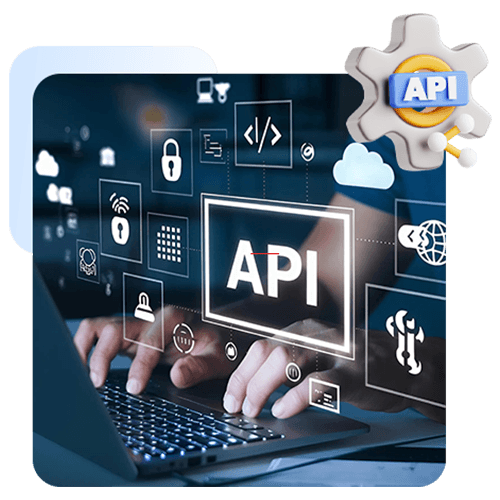 API Integrations