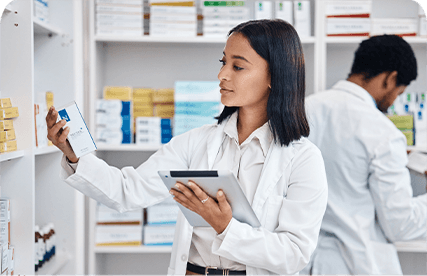 Improve Treatment Outcomes