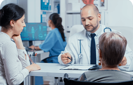 Increase Patient Retention