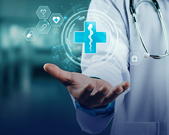 Healthcare Benefits