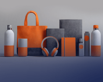 Merchandise Rewards
