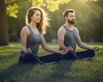 Wellness Memberships