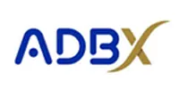 adbx