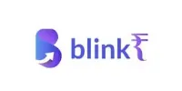 blinkr