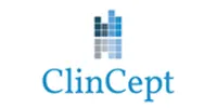 clincept
