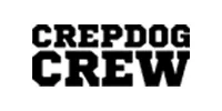 creepdogcrew