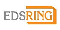 edsring