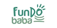 fundobaba