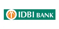idbi bank