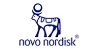 novonordisk