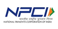 npci