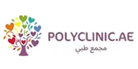 polyclinic