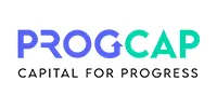 progcap