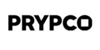 prypco
